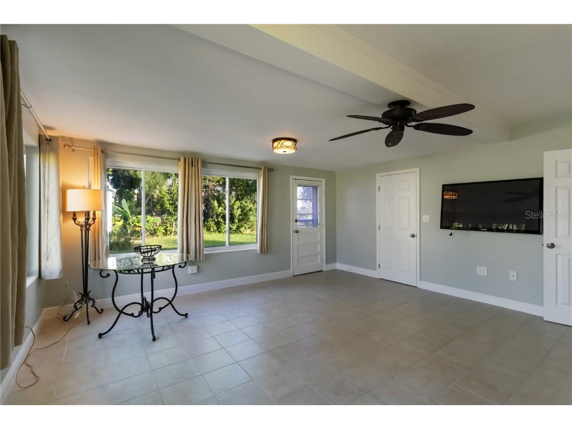 4603 103rd Street W Bradenton FL 34210 A4667151 image17