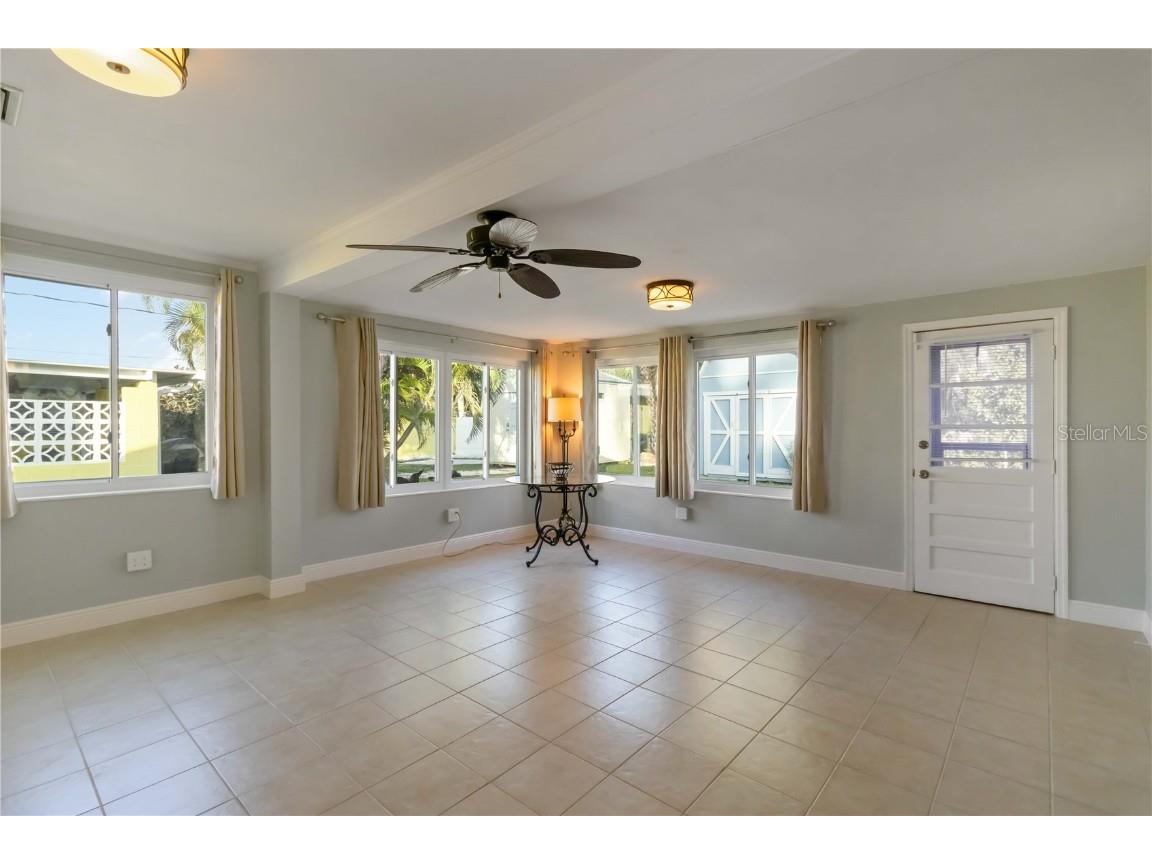 4603 103rd Street W Bradenton FL 34210 A4667151 image18