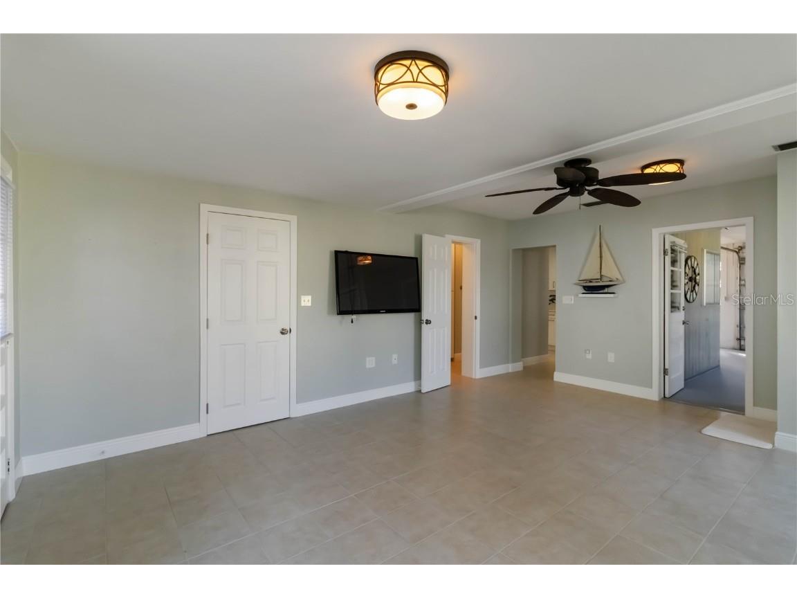 4603 103rd Street W Bradenton FL 34210 A4667151 image19