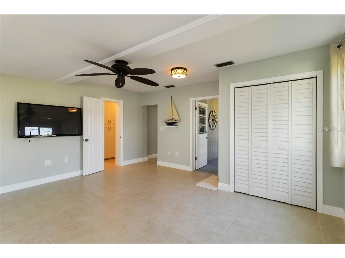 4603 103rd Street W Bradenton FL 34210 A4667151 image20