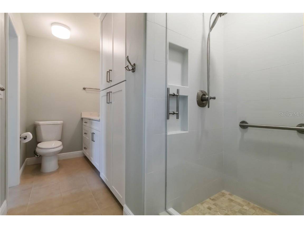 4603 103rd Street W Bradenton FL 34210 A4667151 image21