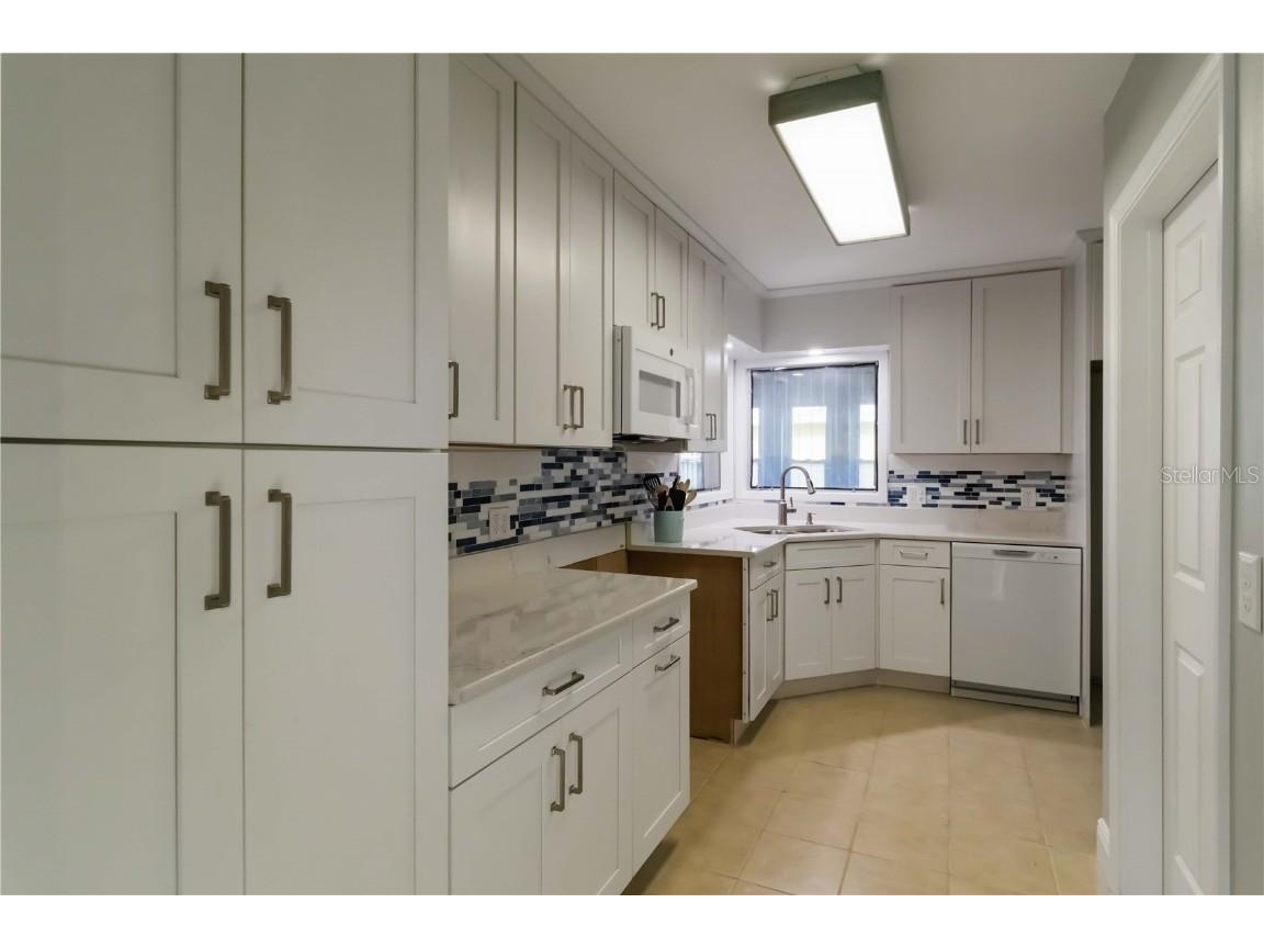 4603 103rd Street W Bradenton FL 34210 A4667151 image22