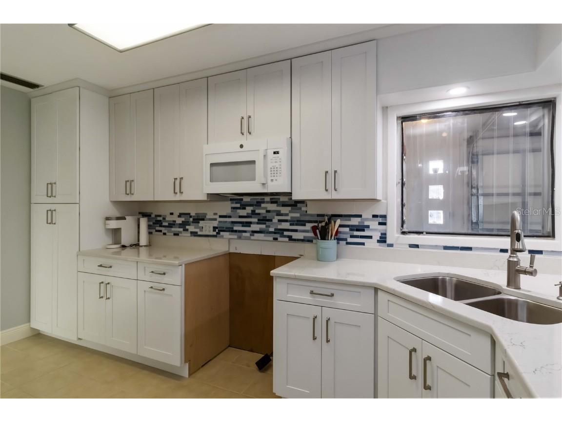 4603 103rd Street W Bradenton FL 34210 A4667151 image23