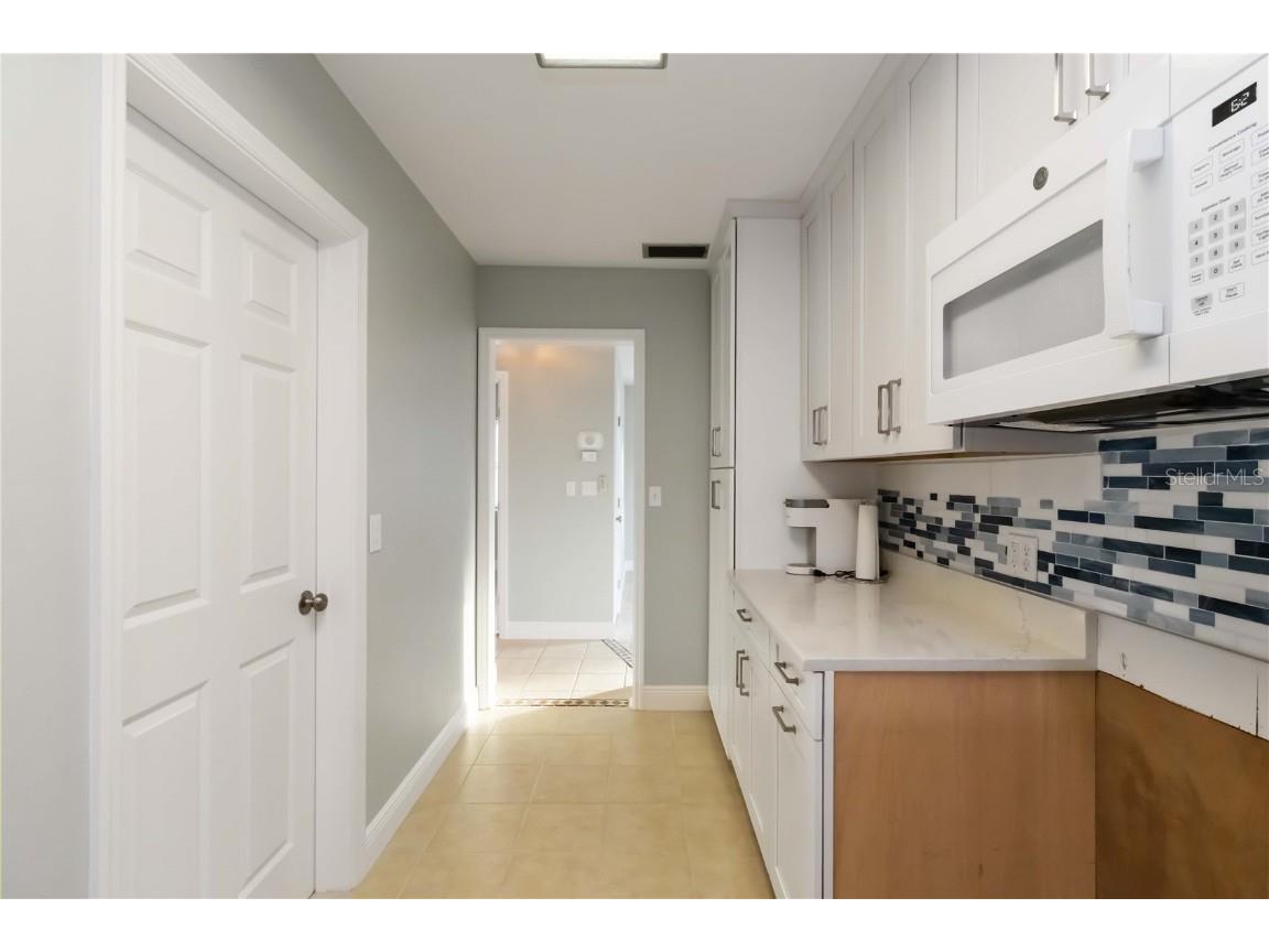 4603 103rd Street W Bradenton FL 34210 A4667151 image24