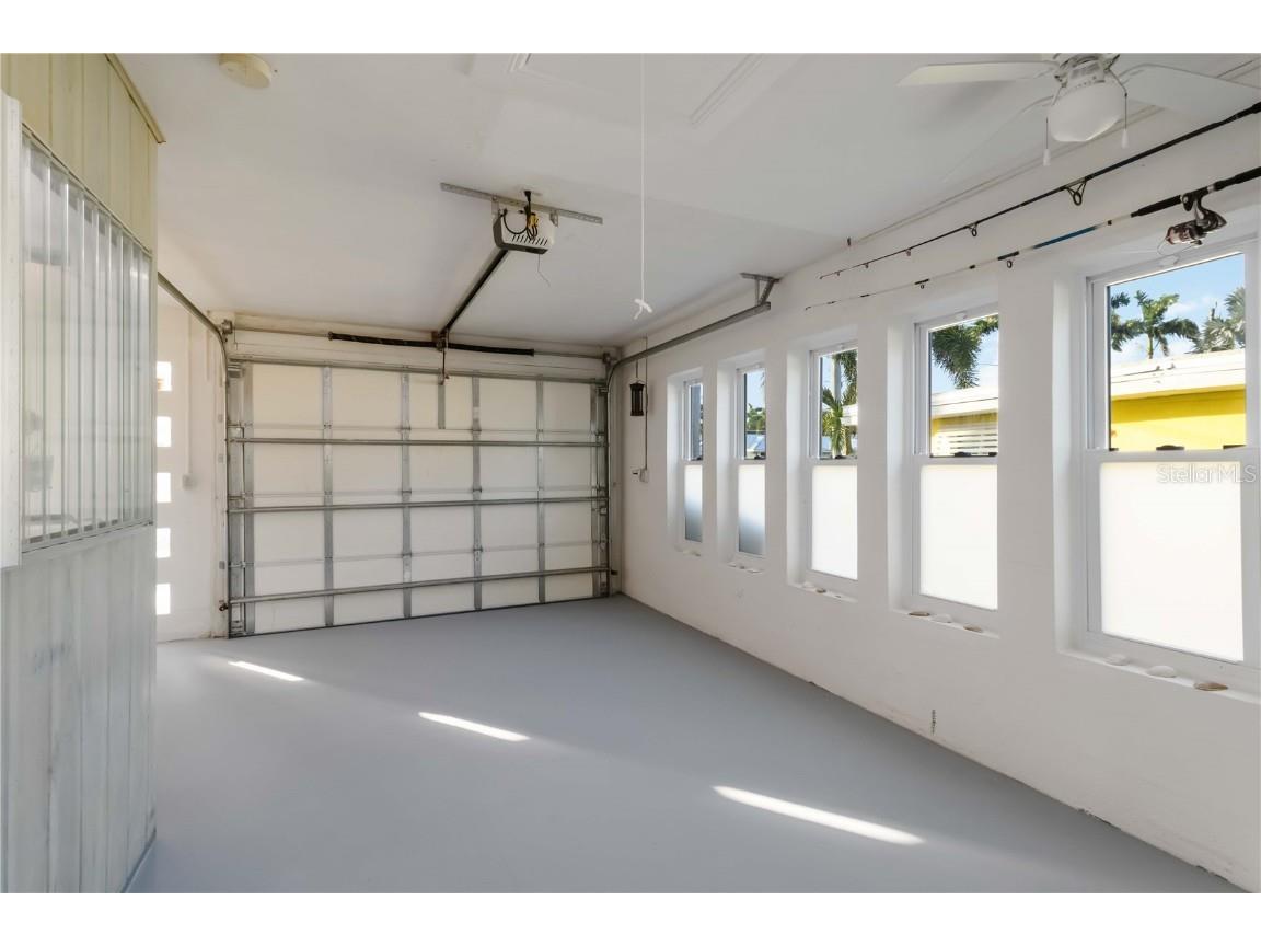 4603 103rd Street W Bradenton FL 34210 A4667151 image25