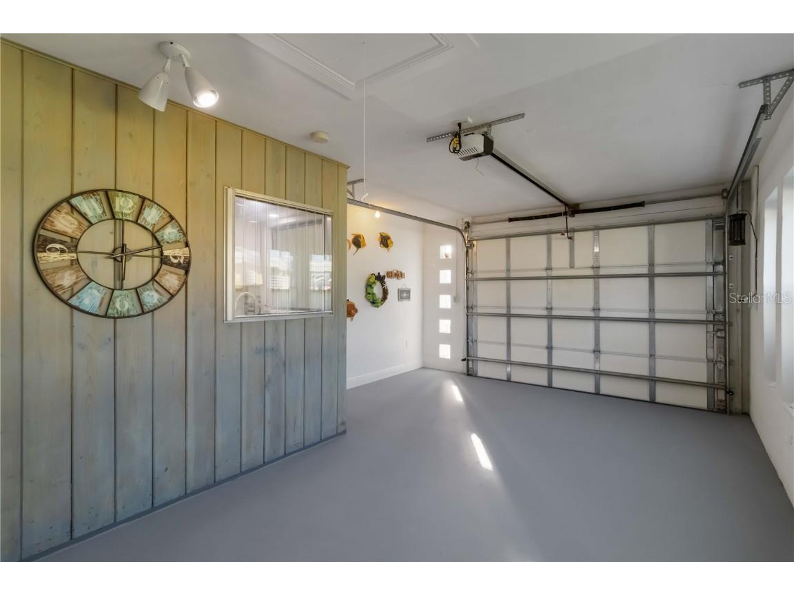 4603 103rd Street W Bradenton FL 34210 A4667151 image26