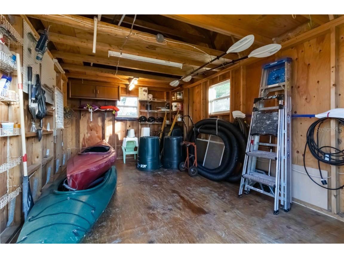 4603 103rd Street W Bradenton FL 34210 A4667151 image27