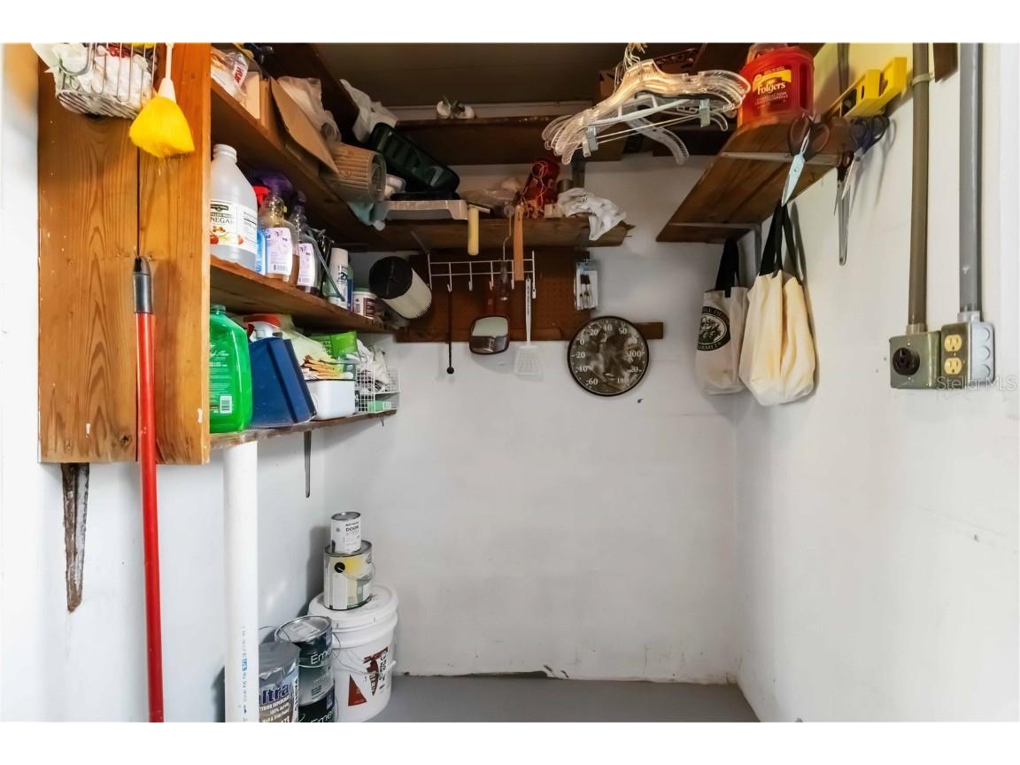 4603 103rd Street W Bradenton FL 34210 A4667151 image28