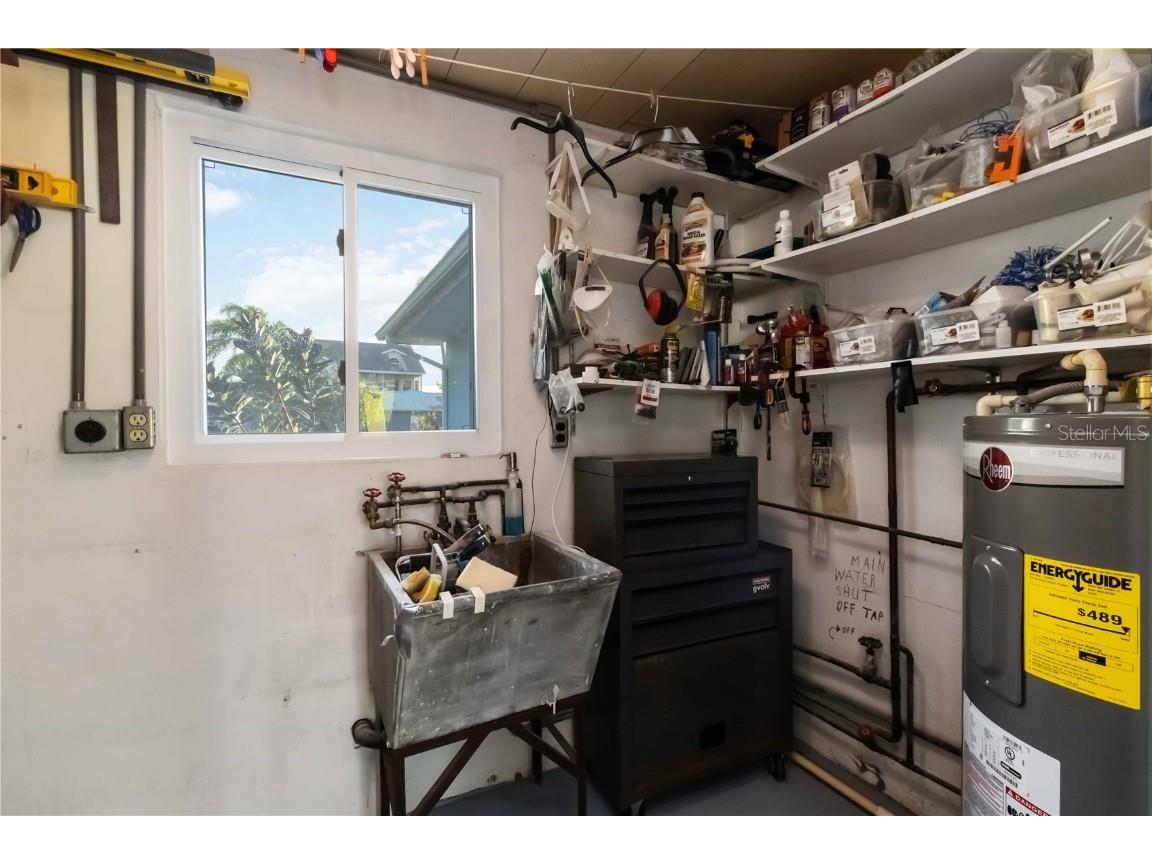 4603 103rd Street W Bradenton FL 34210 A4667151 image29