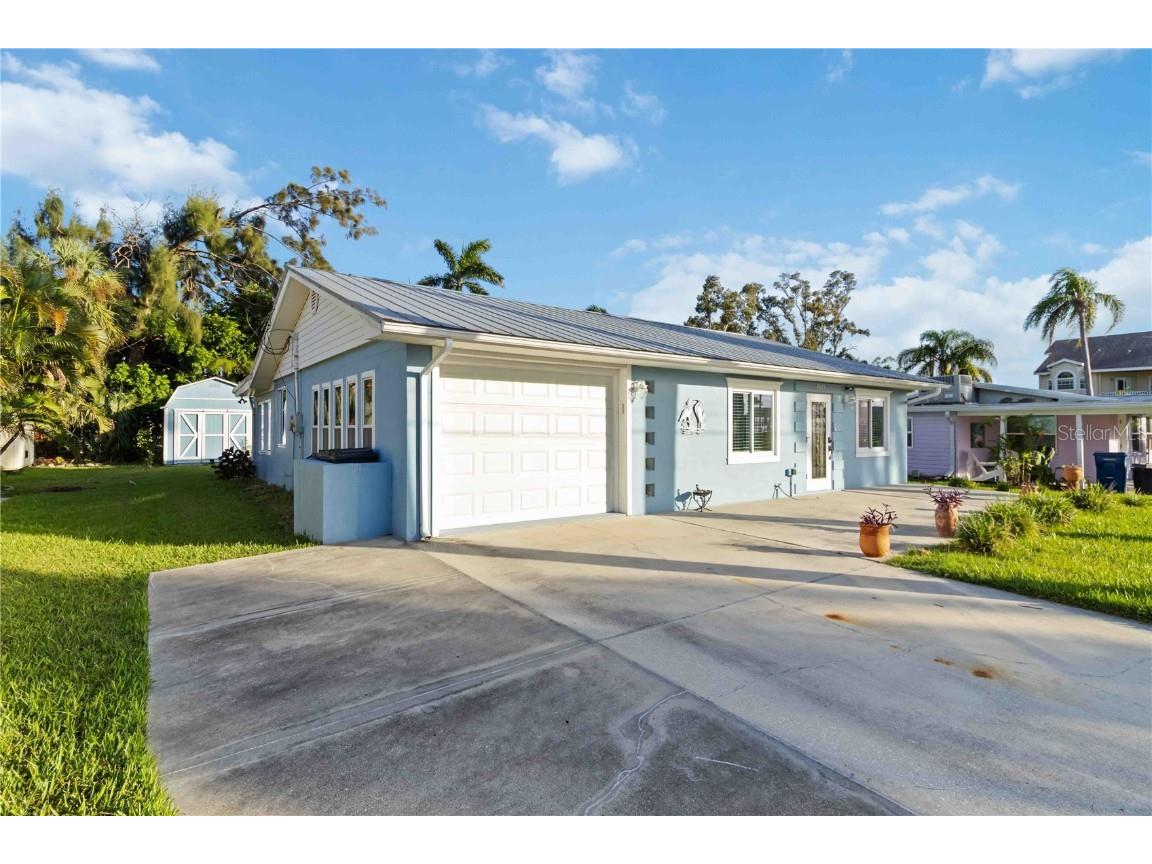 4603 103rd Street W Bradenton FL 34210 A4667151 image3