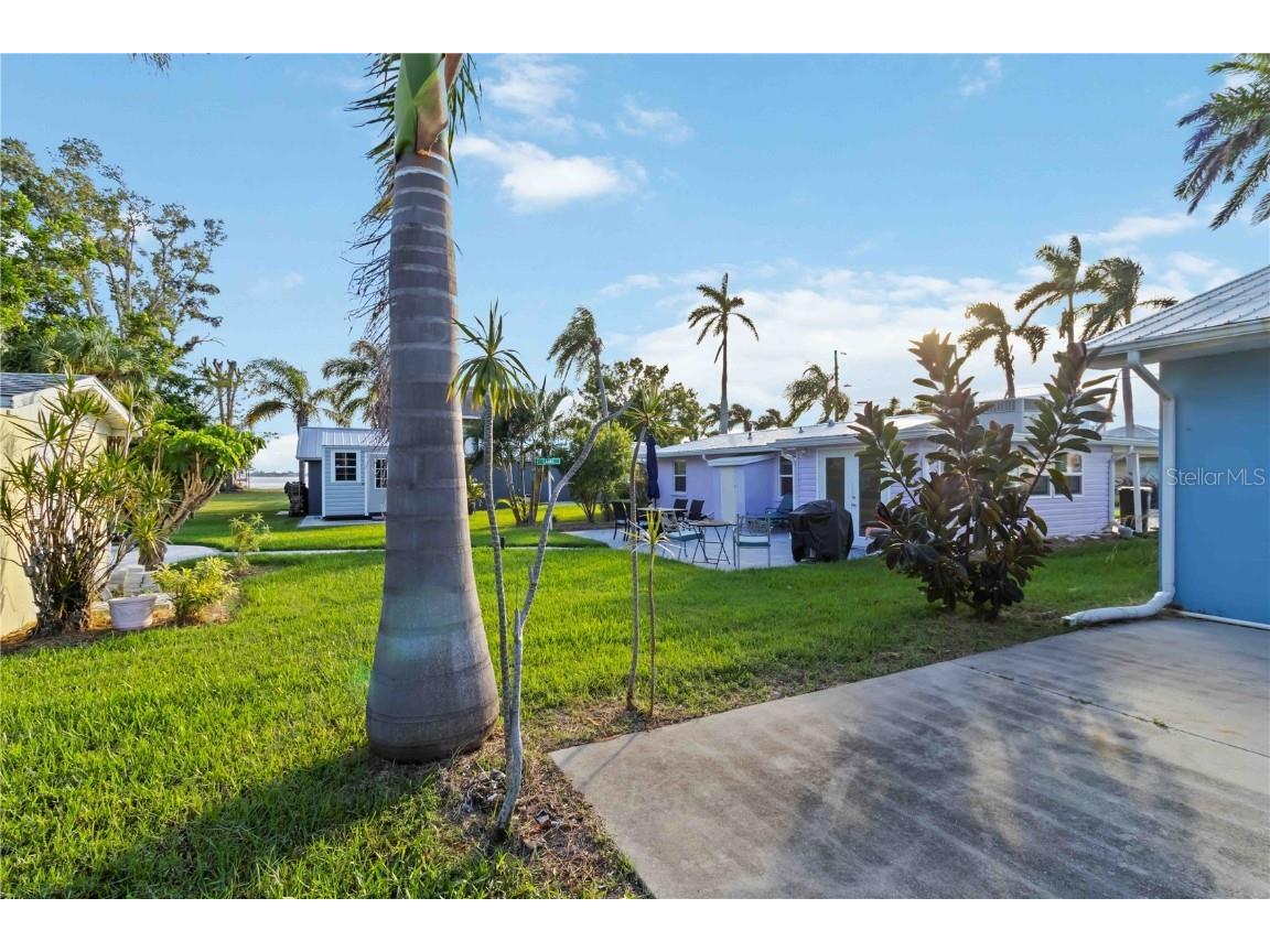 4603 103rd Street W Bradenton FL 34210 A4667151 image30