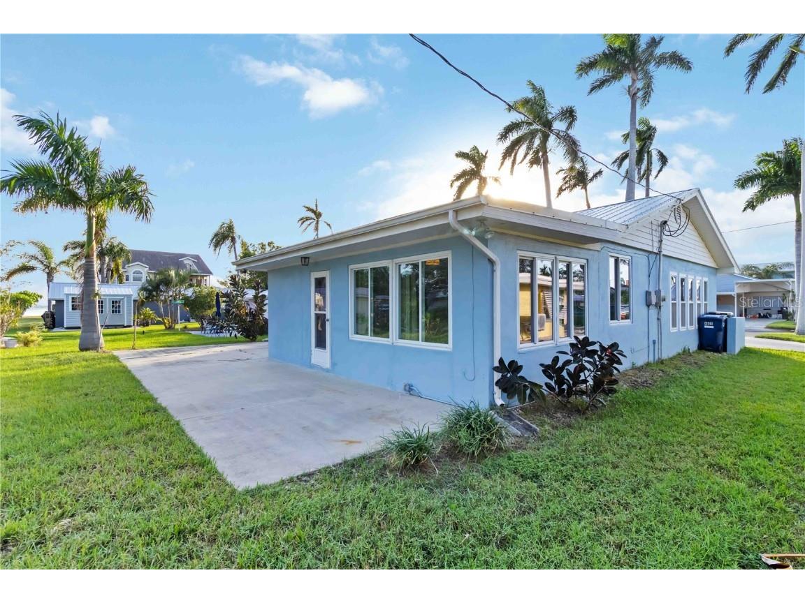 4603 103rd Street W Bradenton FL 34210 A4667151 image31