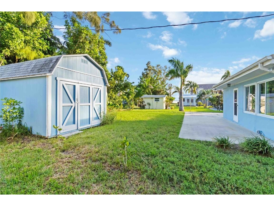 4603 103rd Street W Bradenton FL 34210 A4667151 image32