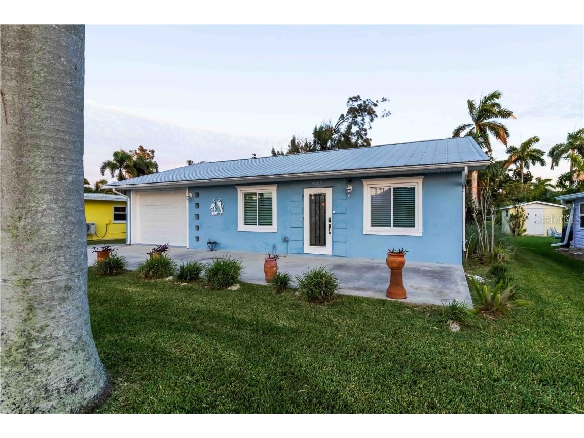 4603 103rd Street W Bradenton FL 34210 A4667151 image33