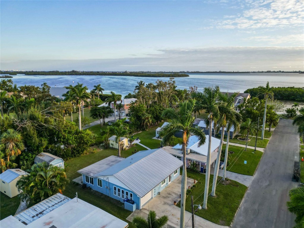 4603 103rd Street W Bradenton FL 34210 A4667151 image34