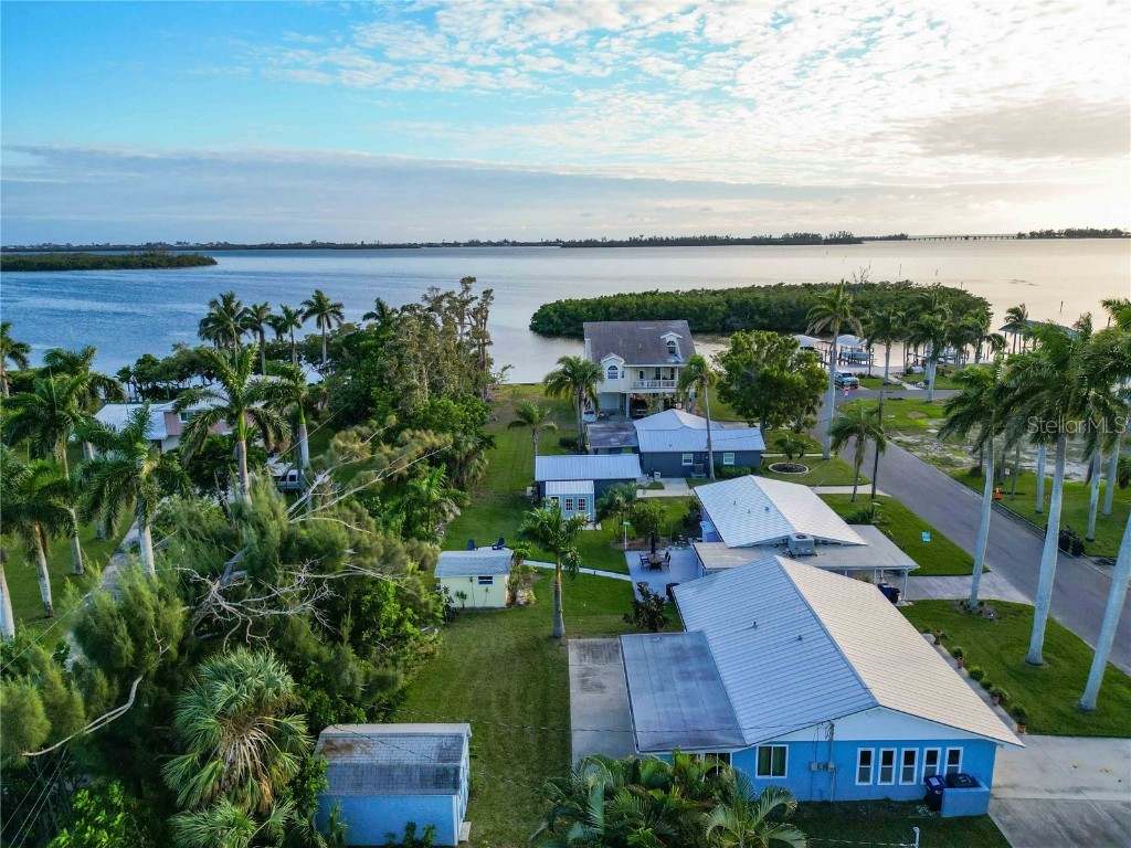 4603 103rd Street W Bradenton FL 34210 A4667151 image35