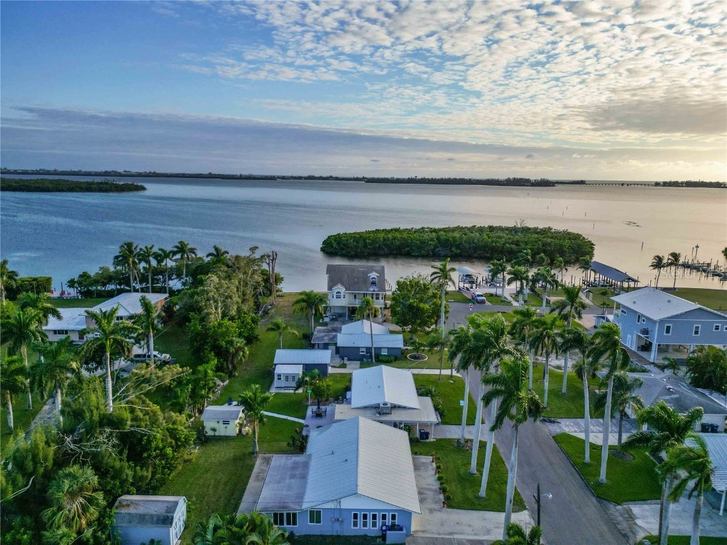 4603 103rd Street W Bradenton FL 34210 A4667151 image37