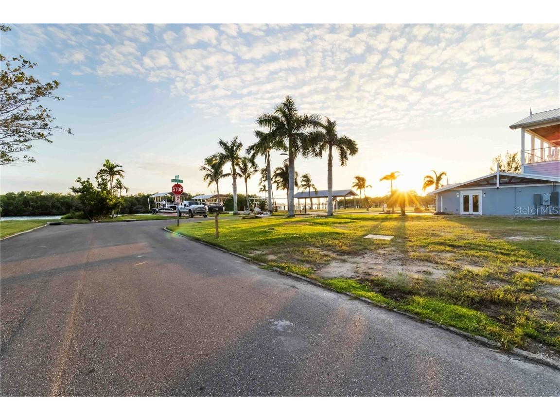 4603 103rd Street W Bradenton FL 34210 A4667151 image38