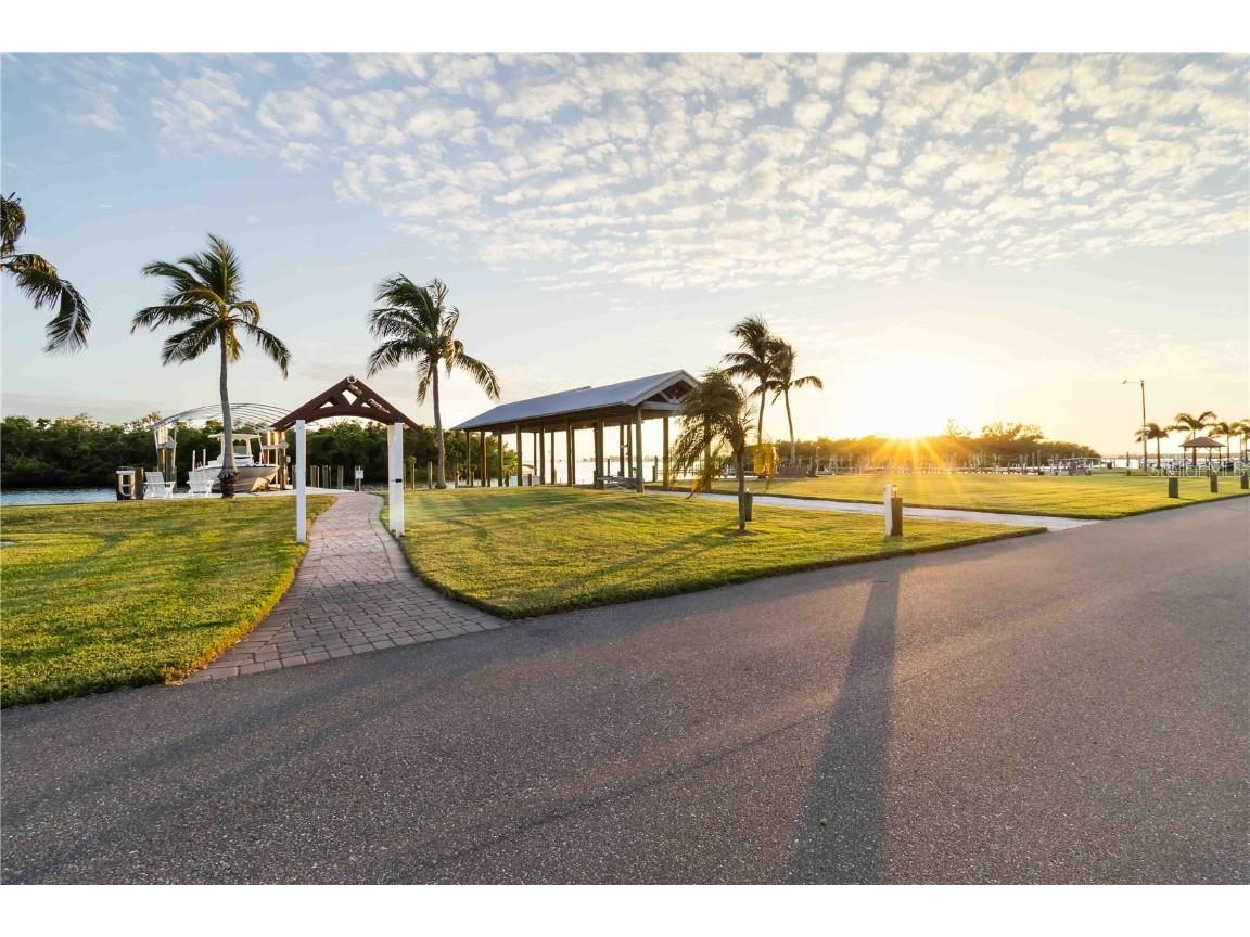 4603 103rd Street W Bradenton FL 34210 A4667151 image39