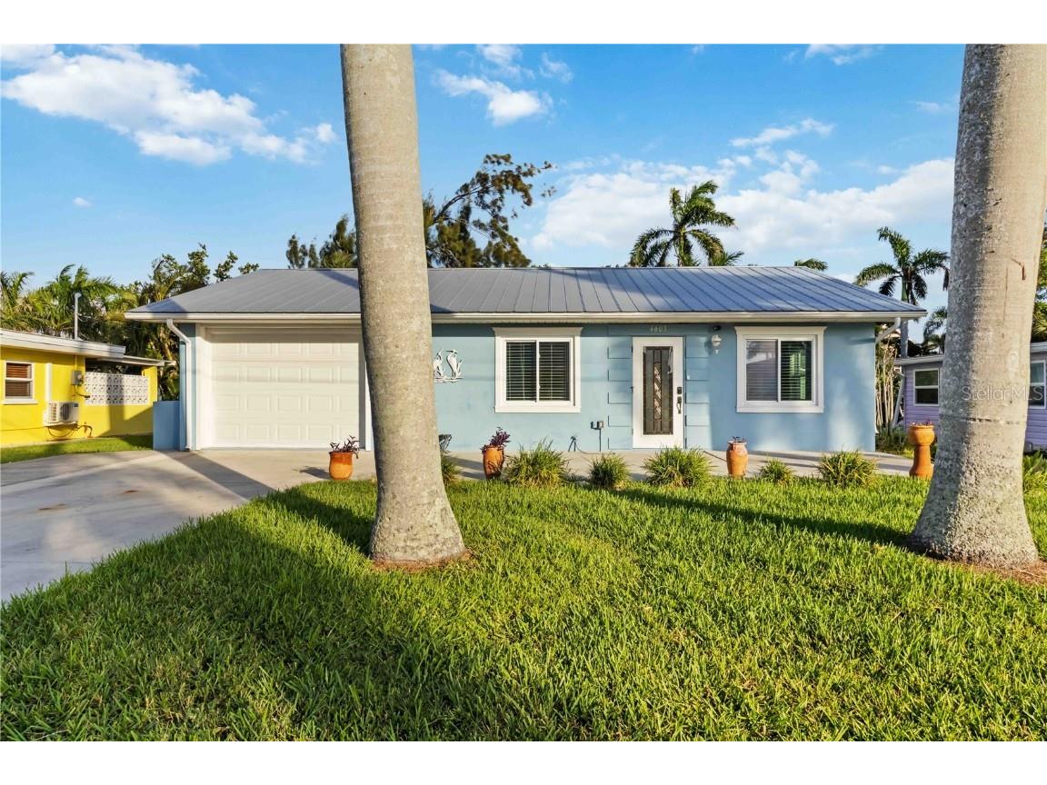 4603 103rd Street W Bradenton FL 34210 A4667151 image4