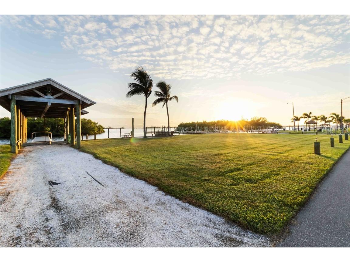 4603 103rd Street W Bradenton FL 34210 A4667151 image40