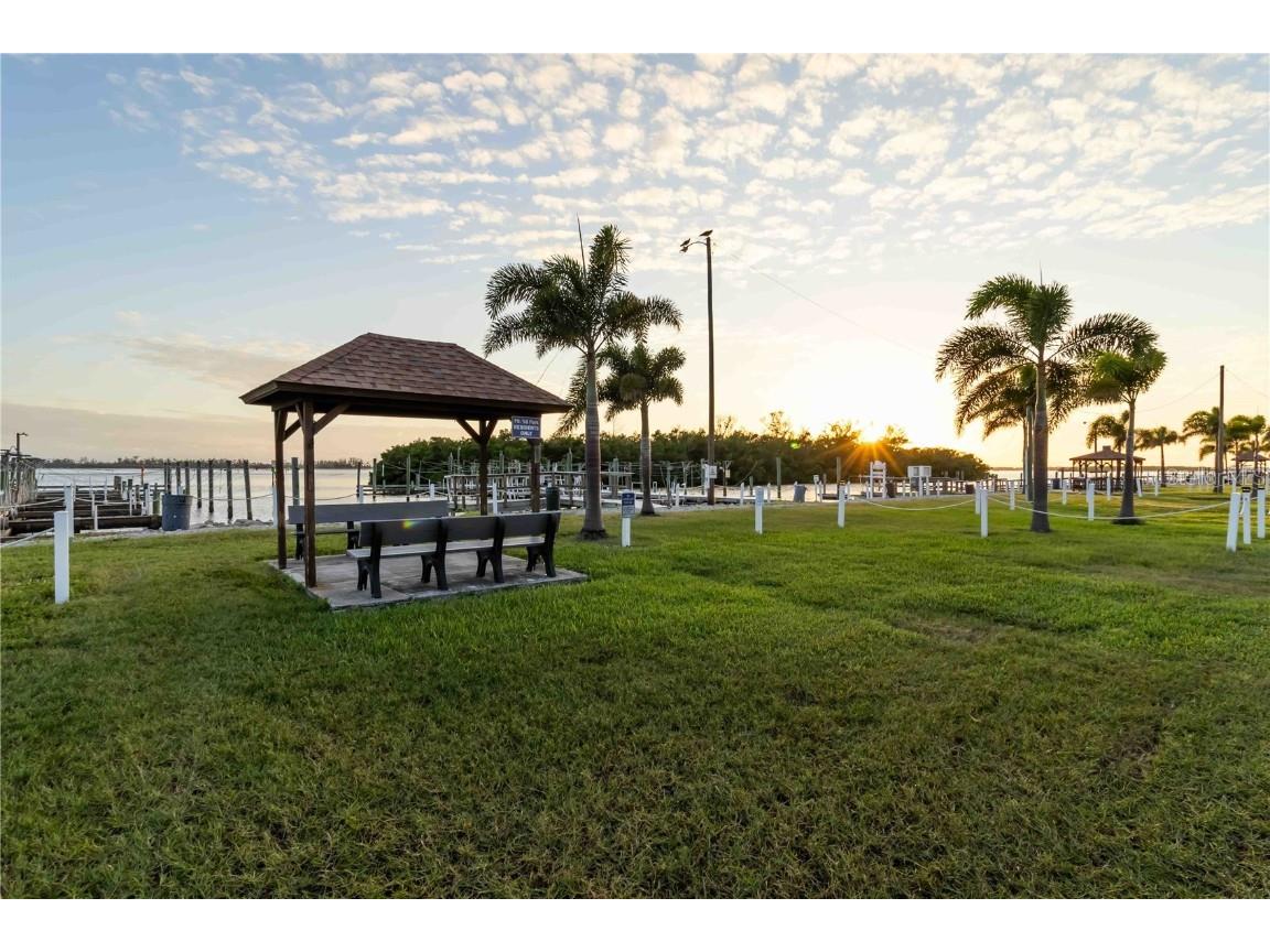 4603 103rd Street W Bradenton FL 34210 A4667151 image41