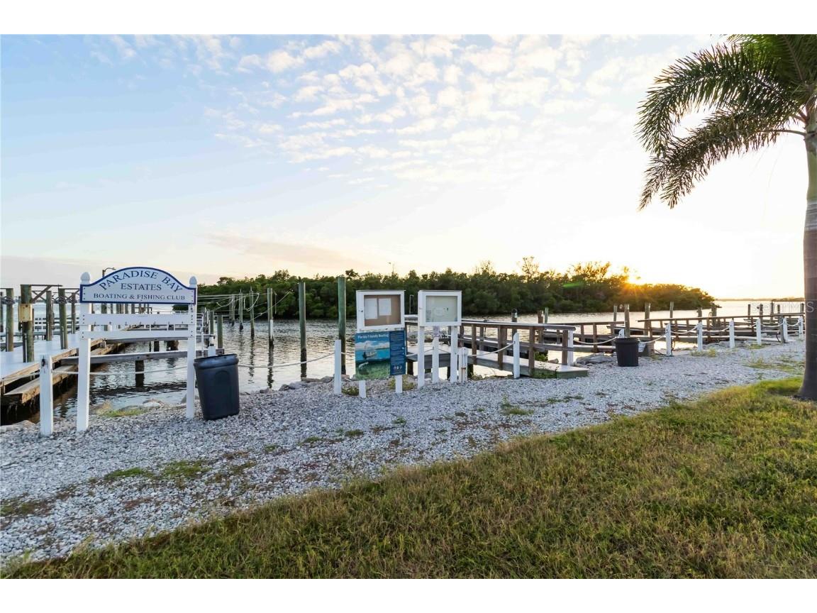 4603 103rd Street W Bradenton FL 34210 A4667151 image42