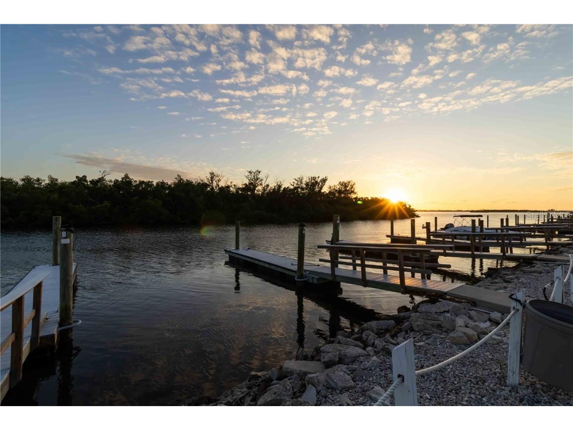 4603 103rd Street W Bradenton FL 34210 A4667151 image43