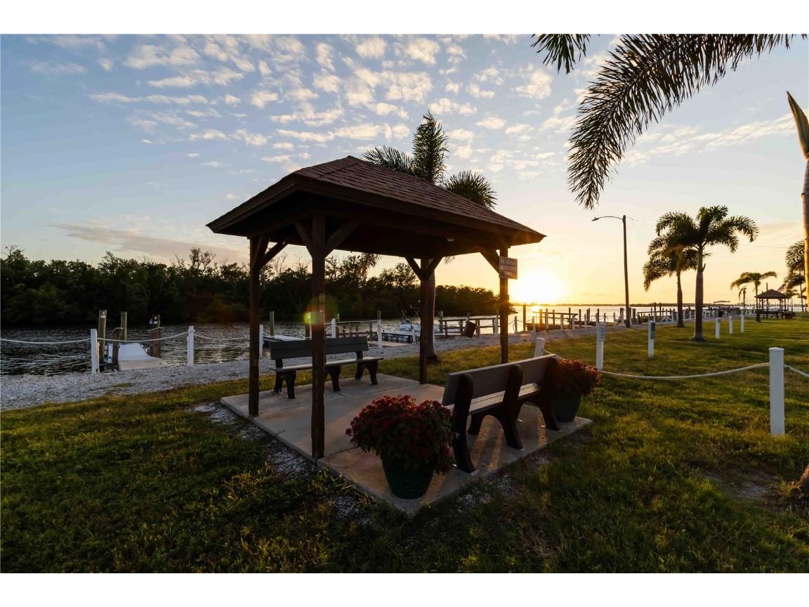 4603 103rd Street W Bradenton FL 34210 A4667151 image44