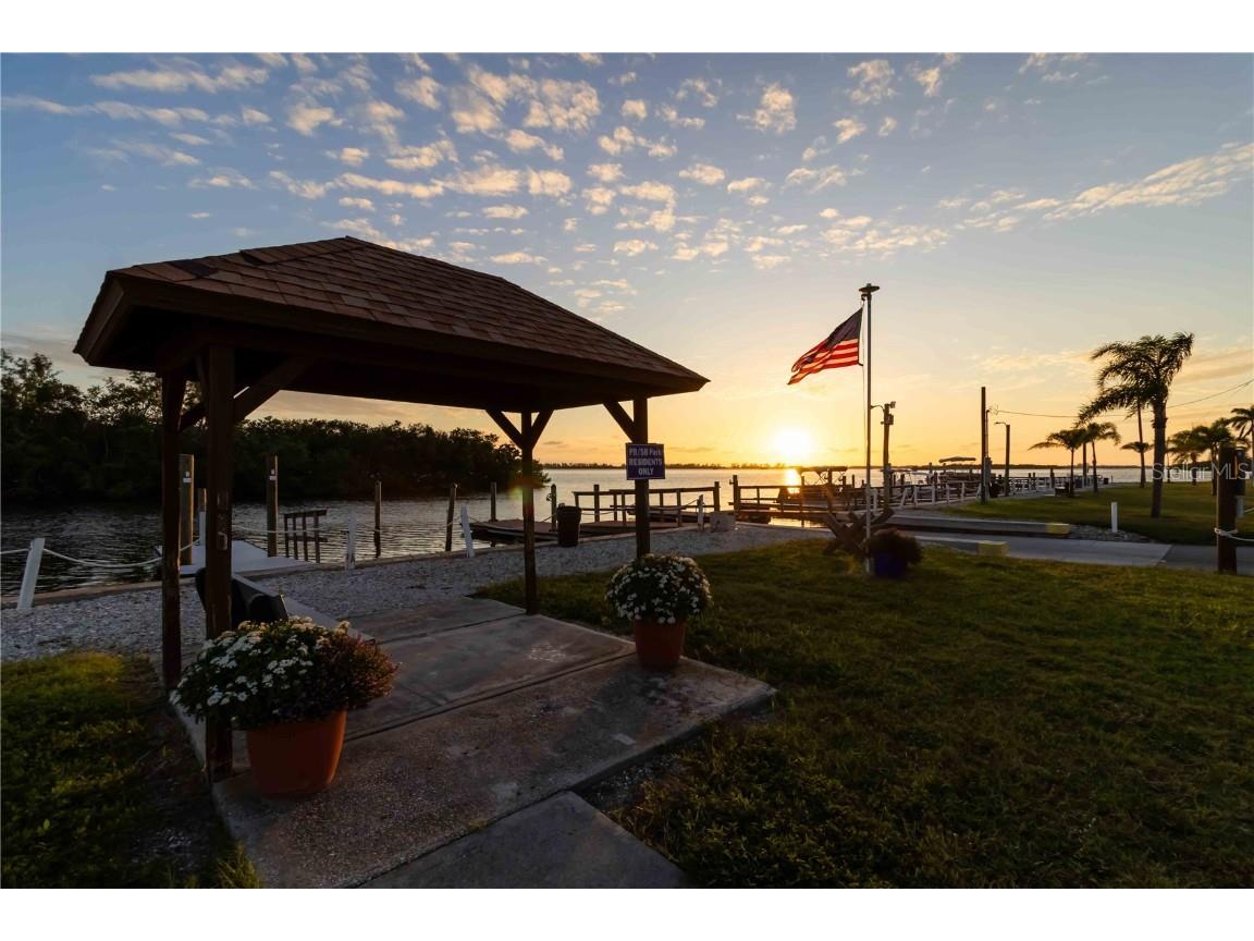 4603 103rd Street W Bradenton FL 34210 A4667151 image45