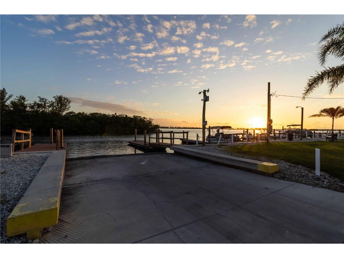 4603 103rd Street W Bradenton FL 34210 A4667151 image46