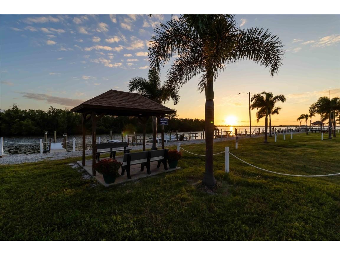 4603 103rd Street W Bradenton FL 34210 A4667151 image47