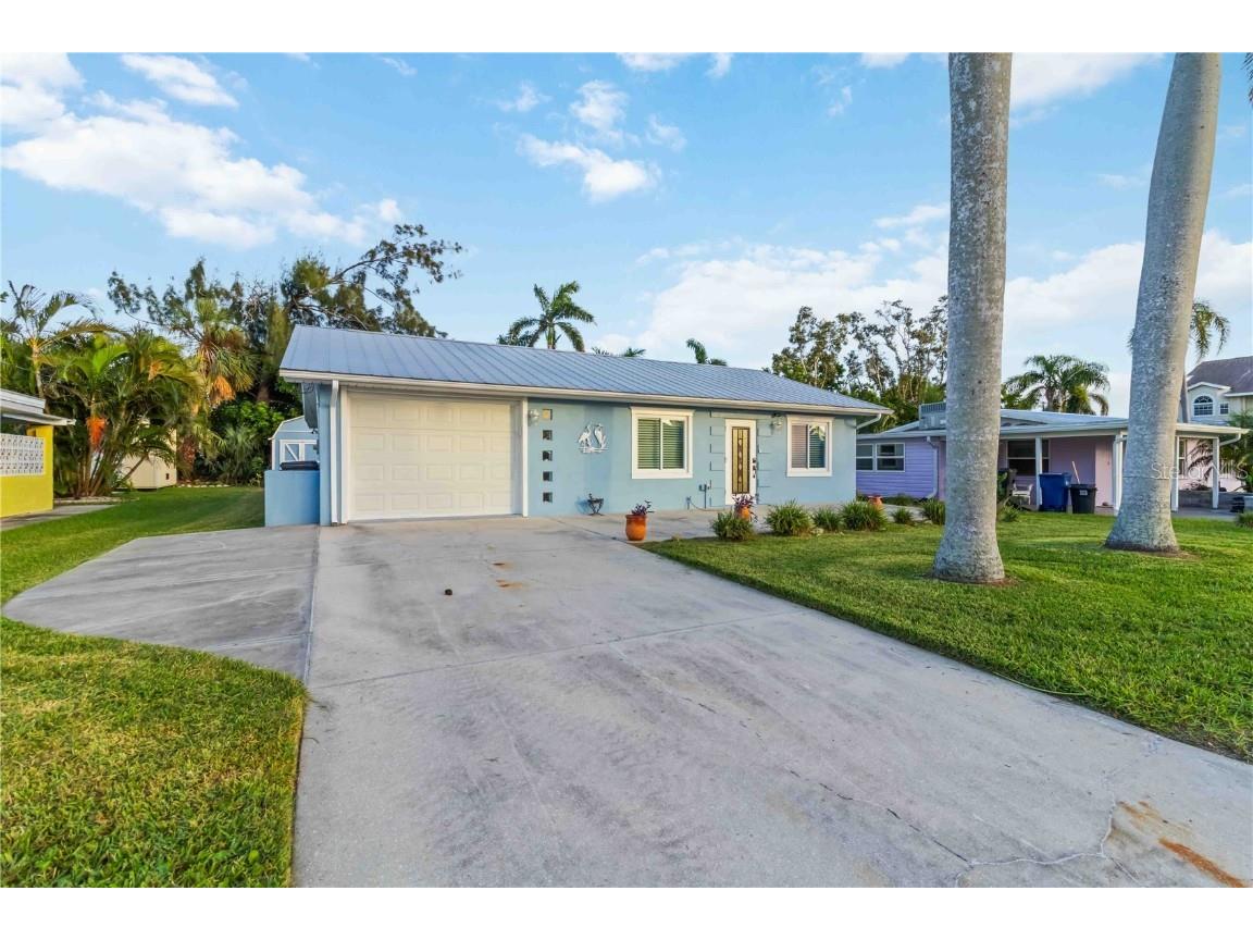 4603 103rd Street W Bradenton FL 34210 A4667151 image5