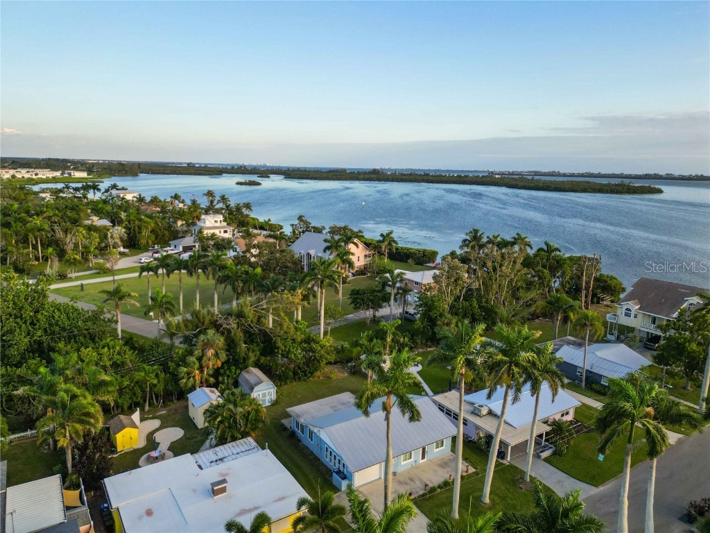 4603 103rd Street W Bradenton FL 34210 A4667151 image51