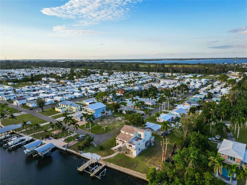 4603 103rd Street W Bradenton FL 34210 A4667151 image53