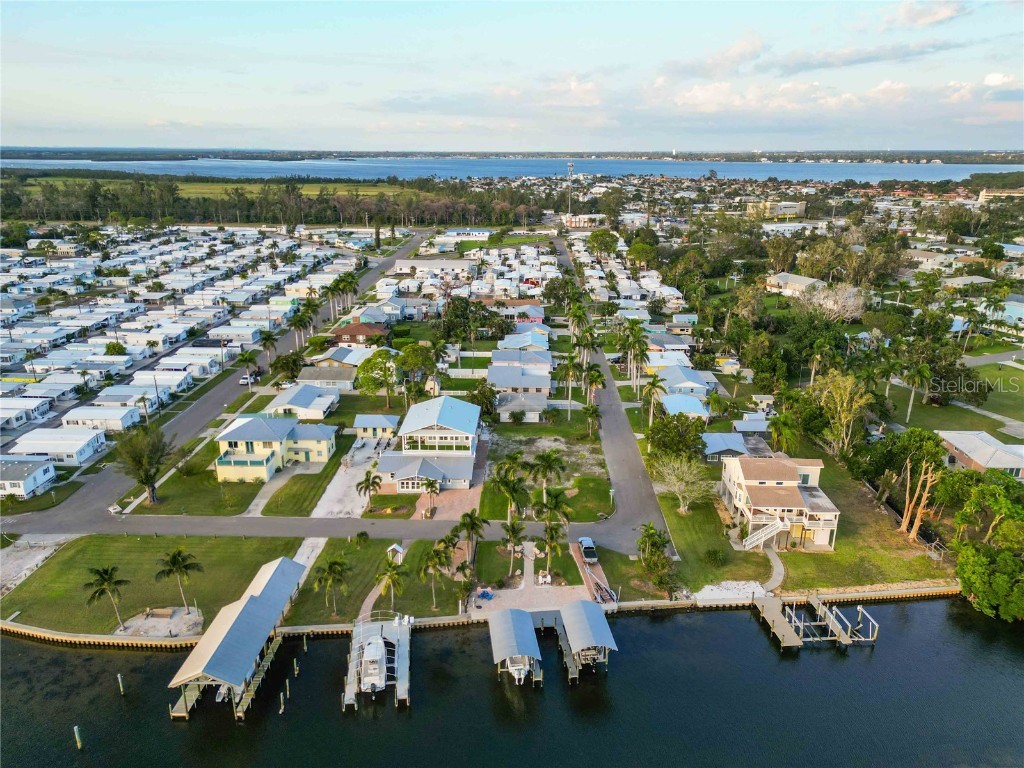 4603 103rd Street W Bradenton FL 34210 A4667151 image54