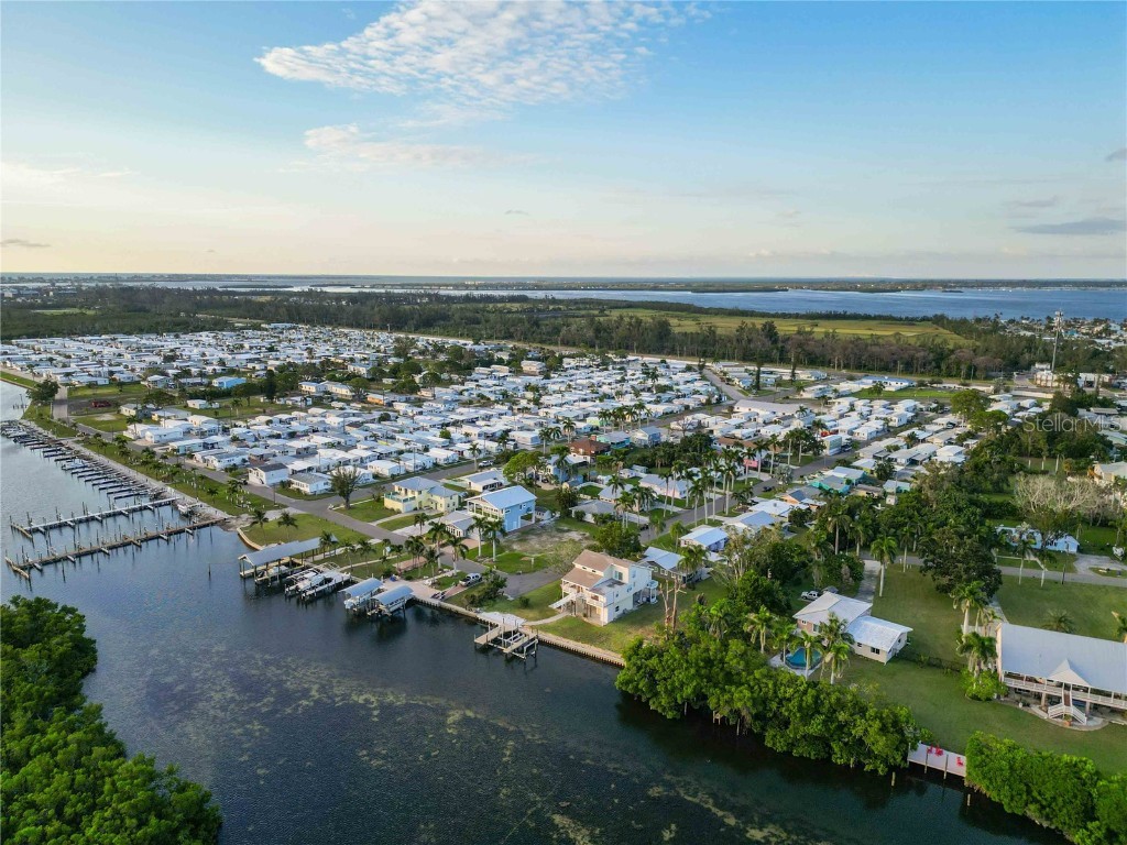 4603 103rd Street W Bradenton FL 34210 A4667151 image55