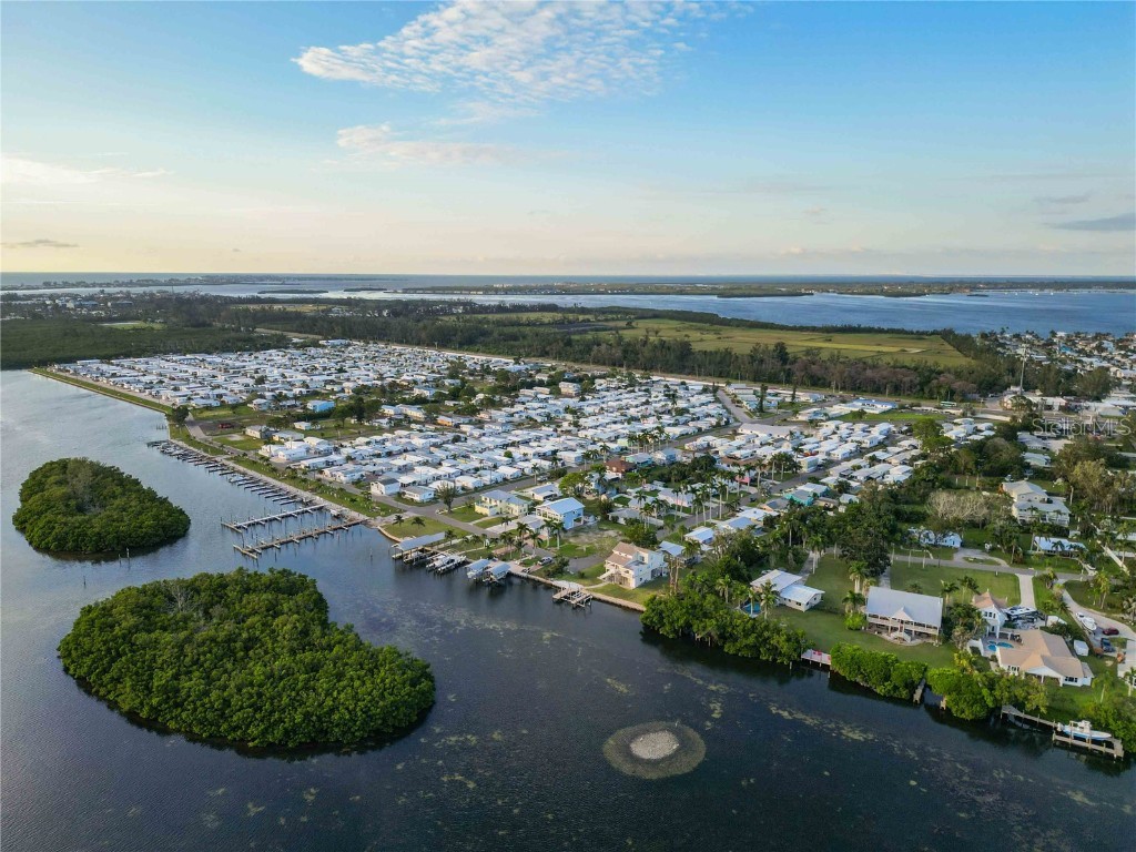 4603 103rd Street W Bradenton FL 34210 A4667151 image56