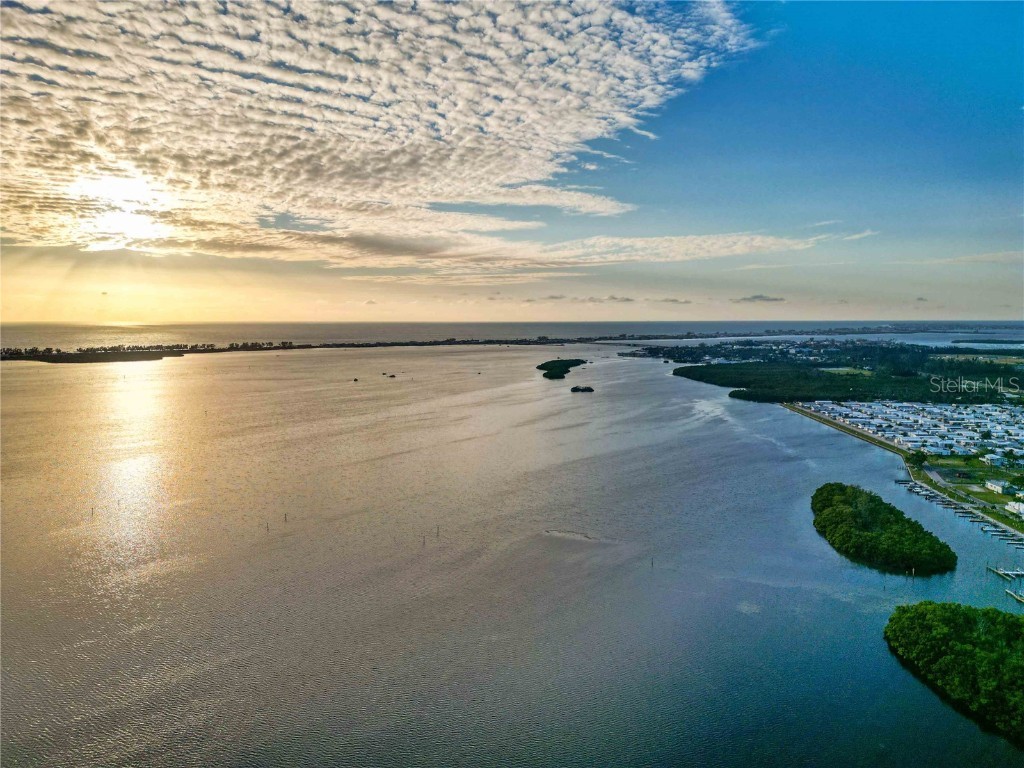 4603 103rd Street W Bradenton FL 34210 A4667151 image57