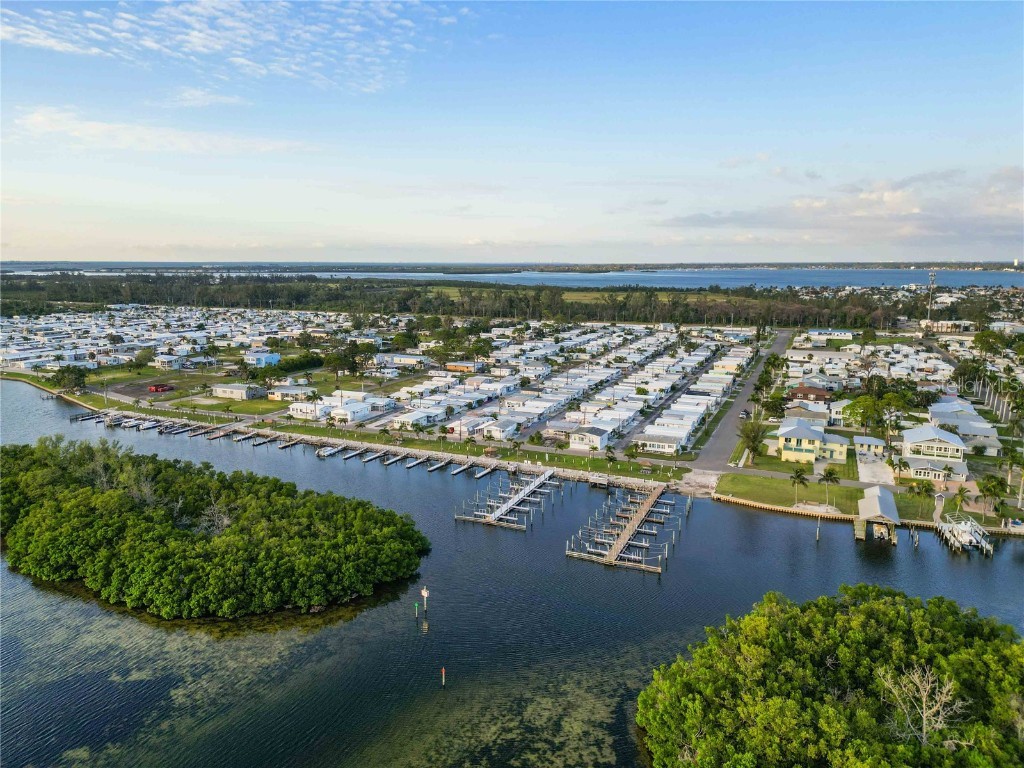 4603 103rd Street W Bradenton FL 34210 A4667151 image58