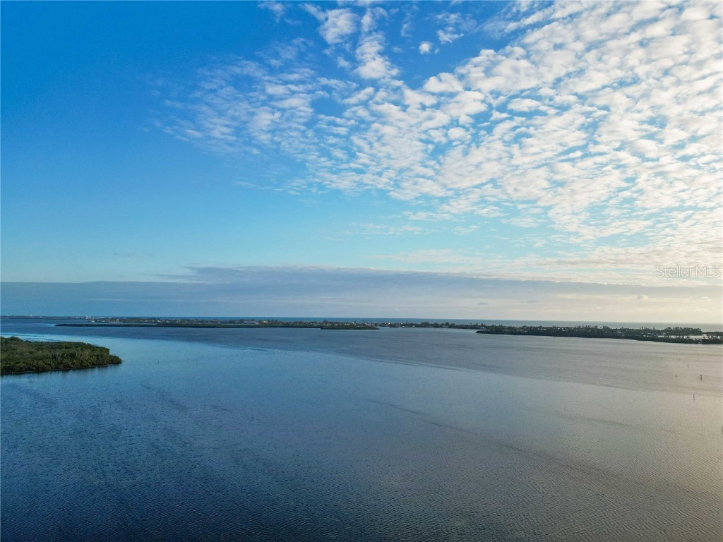 4603 103rd Street W Bradenton FL 34210 A4667151 image59