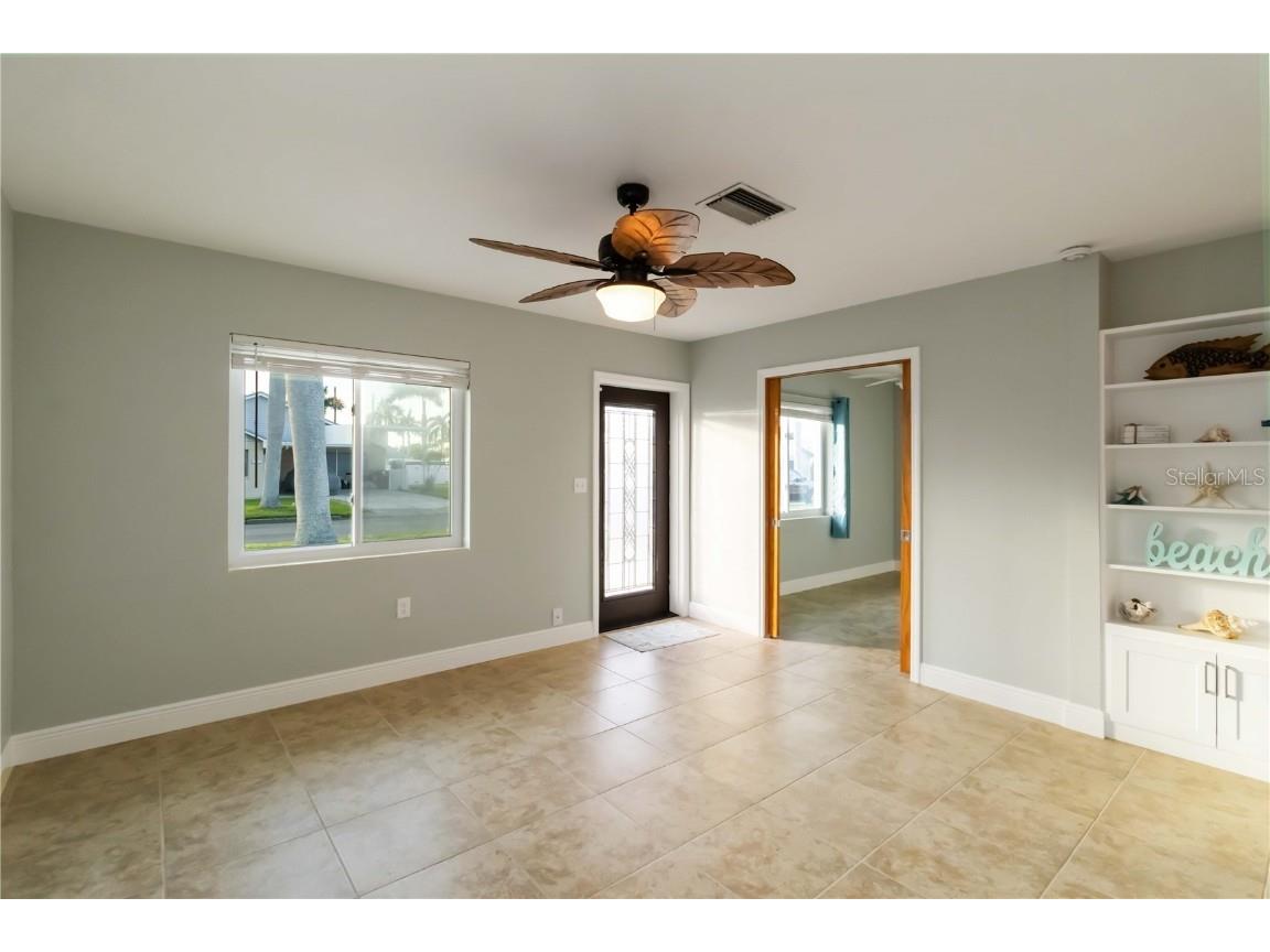 4603 103rd Street W Bradenton FL 34210 A4667151 image6