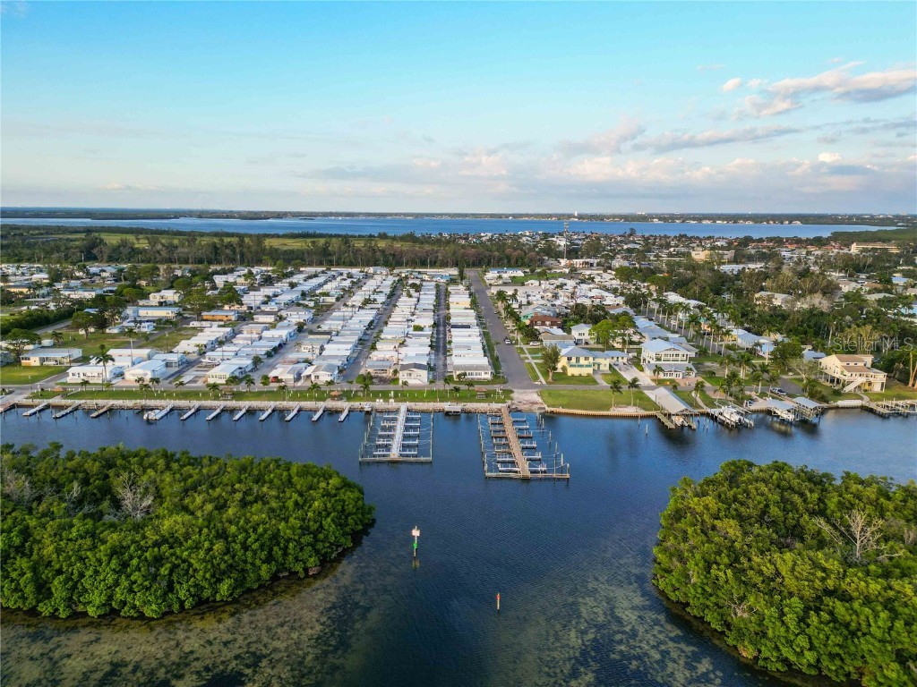 4603 103rd Street W Bradenton FL 34210 A4667151 image61