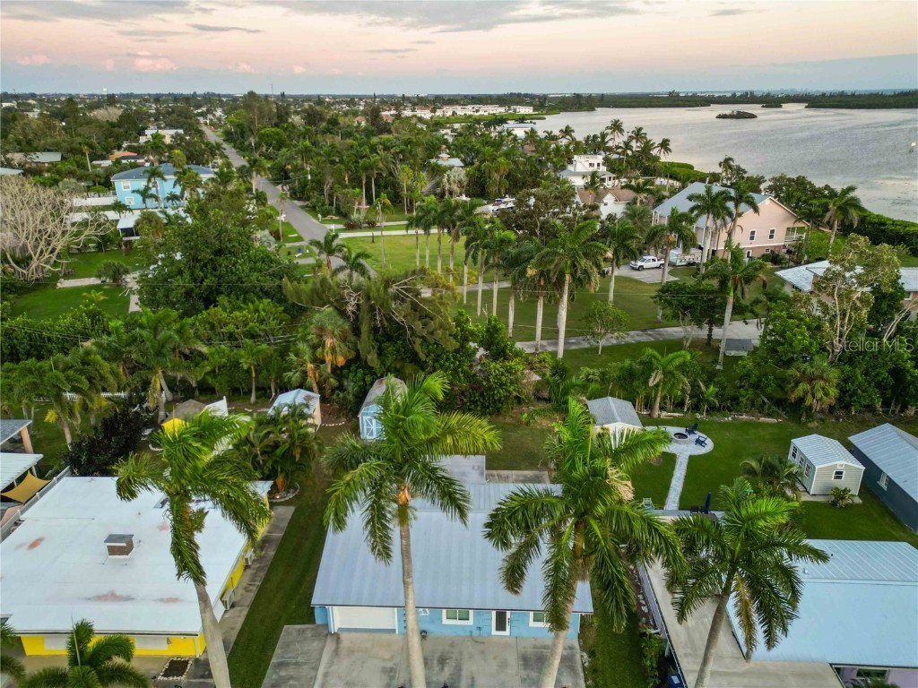 4603 103rd Street W Bradenton FL 34210 A4667151 image62