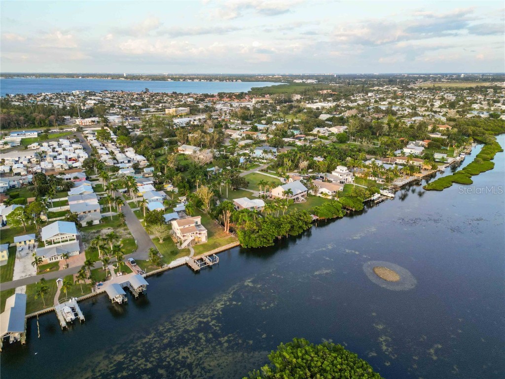 4603 103rd Street W Bradenton FL 34210 A4667151 image63