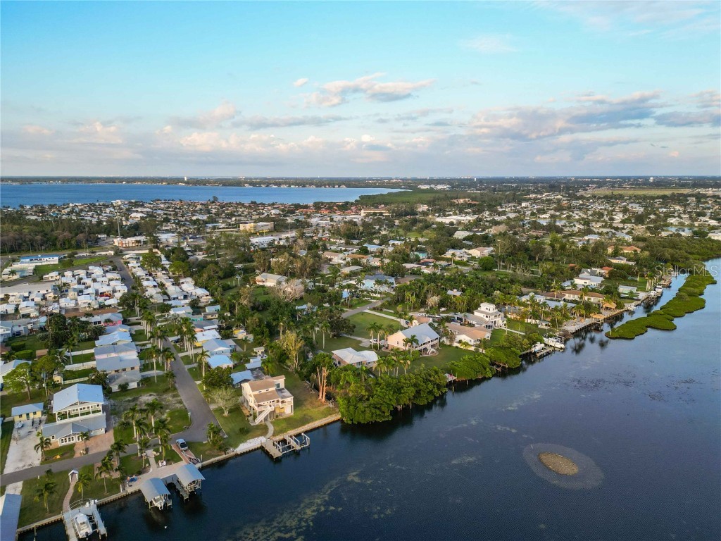 4603 103rd Street W Bradenton FL 34210 A4667151 image64