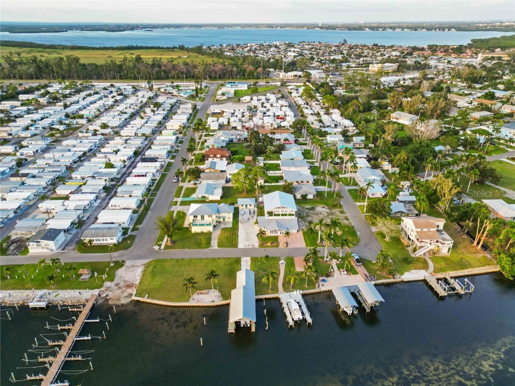 4603 103rd Street W Bradenton FL 34210 A4667151 image65