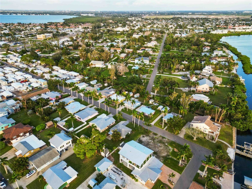 4603 103rd Street W Bradenton FL 34210 A4667151 image66