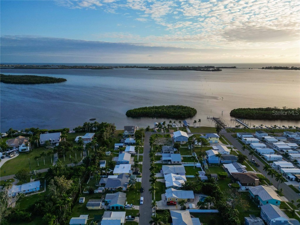 4603 103rd Street W Bradenton FL 34210 A4667151 image67