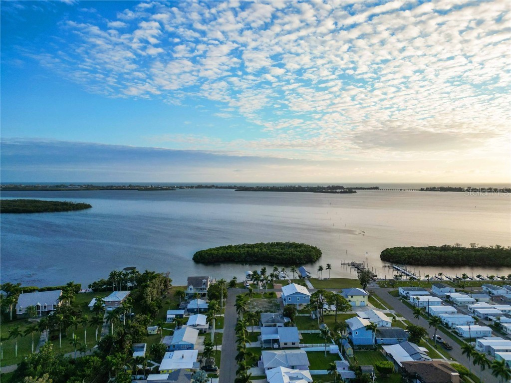 4603 103rd Street W Bradenton FL 34210 A4667151 image68